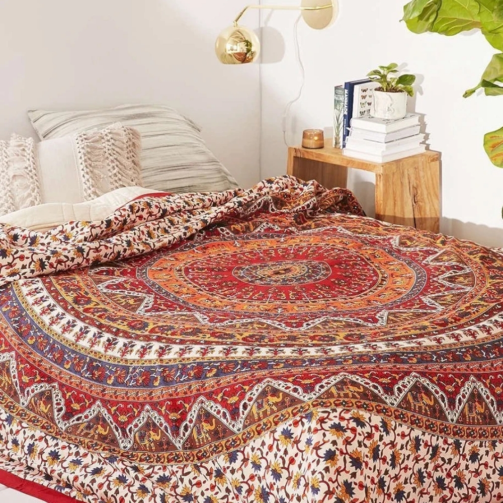 Urban Outfitters Tapestry